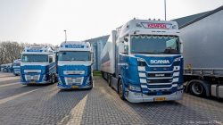 20260307-Kempen-00222